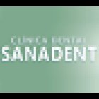 Sanadent Clínica Dental