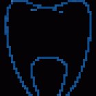 Clínica Dental Rivera