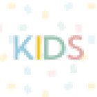 BocabocaKIDS