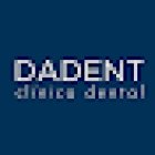 Clínica Dental DADENT – Implantes, Ortodoncia invisible Invisalign y Carillas en Granada