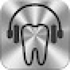 Clínica Dental Tres Torres