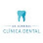 Sorribas Clínica Dental