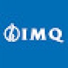 IMQ Clínica Dental Algorta