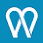 Clínica Dental Sarrión ※ Mínguez Dental
