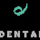 DIAGONAL CLINIC DENTAL