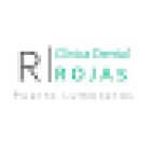 Clínica Dental Rojas