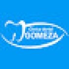 Clinica Dental Gomeza