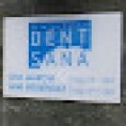 Clínica Dental Dentsana