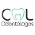 Dentistas Coruña | CML Odontólogos