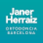 Janer&Herraiz Ortodoncia