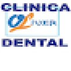 CLÍNICA DENTAL OLIVER