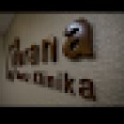 Durana Hortz Klinika