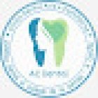 AC Dental