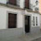 CLINICA DENTAL MARIA JOSE MONTENEGRO