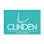 Clinden