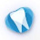 Clínica Dental l'Eliana