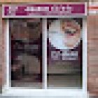 Albadent Servicio