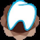 Aureo Dental