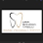 CLINICA DENTAL JLV