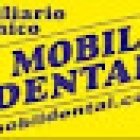 Mobil Dental Mobiliario Clinico S.L.