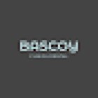 Bascoy Clínica Dental