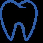 Consulta.Dental