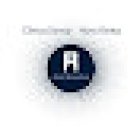 CLINICA DENTAL ANE IBARRETXE