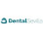 Clínica DENTAL SEVILLA - Dr I. Gómez Mendo