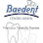 Baedent Centro Dental