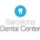 Dr. Carlos Gutiérrez Ortín