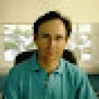 Clínica Dental Miguel Ángel García Grimaldo