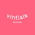 Vintisis Salut Dental