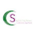 Clínica Dental Málaga - Dra. Sabrina Cambeses