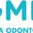Clinica Dental Rumbo
