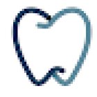 Clinica Dental Zeudent