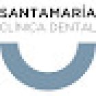 Clínica Dental Santamaría