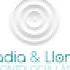 Badia & Lloret ODONTOLOGIA LÀSER. Dr. Jordi Badia Farré / Dra. Núria Lloret Porcel