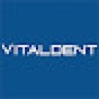 Clínica Dental Vitaldent