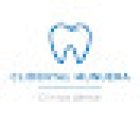 Clidental Munuera