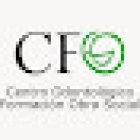 CFO