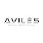 Avilés Digital Dental Clinic