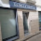 Clínica Dental Matilla
