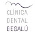 Clínica Dental Besalú