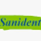 Sanident Leganes