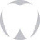 ESPACIO BUCAL