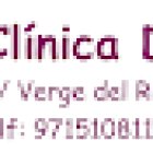 Cliníca Dental Alaró