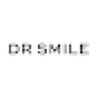 DR SMILE® Palma Plaza España