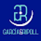 Clínica Dental García Ripoll