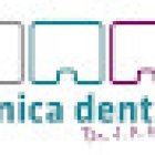 Clínica Dental José Antonio Arcos Dotor