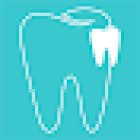 Clínica Dental Almacelles